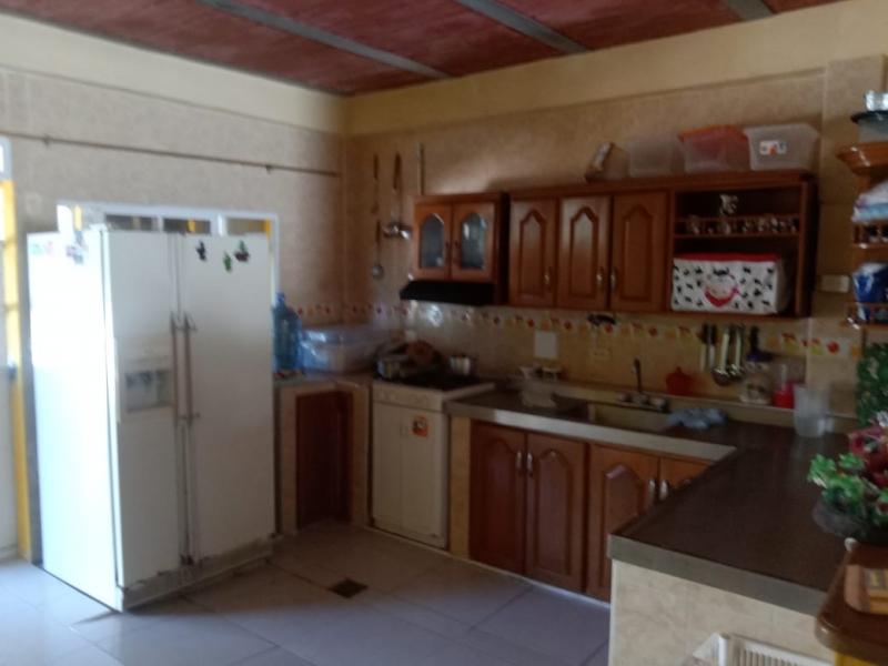 WhatsApp Image 2025-08-21 at 6.08.16 PM.jpeg